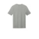 District® Perfect Weight® CVC Short Sleeve Men's Tee