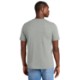 District® Perfect Weight® CVC Short Sleeve Men's Tee
