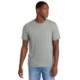 District® Perfect Weight® CVC Short Sleeve Men's Tee