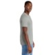 District® Perfect Weight® CVC Short Sleeve Men's Tee