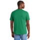 District® Perfect Weight® CVC Short Sleeve Men's Tee