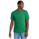 District® Perfect Weight® CVC Short Sleeve Men's Tee