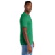 District® Perfect Weight® CVC Short Sleeve Men's Tee