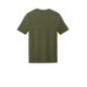 District® Perfect Weight® CVC Short Sleeve Men's Tee