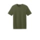 District® Perfect Weight® CVC Short Sleeve Men's Tee