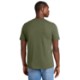 District® Perfect Weight® CVC Short Sleeve Men's Tee