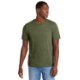 District® Perfect Weight® CVC Short Sleeve Men's Tee