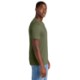 District® Perfect Weight® CVC Short Sleeve Men's Tee
