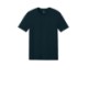 District® Perfect Weight® CVC Short Sleeve Men's Tee