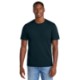 District® Perfect Weight® CVC Short Sleeve Men's Tee