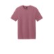 District® Perfect Weight® CVC Short Sleeve Men's Tee