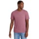 District® Perfect Weight® CVC Short Sleeve Men's Tee