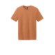 District® Perfect Weight® CVC Short Sleeve Men's Tee