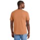 District® Perfect Weight® CVC Short Sleeve Men's Tee