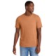 District® Perfect Weight® CVC Short Sleeve Men's Tee