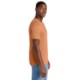District® Perfect Weight® CVC Short Sleeve Men's Tee