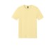District® Perfect Weight® CVC Short Sleeve Men's Tee