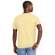 District® Perfect Weight® CVC Short Sleeve Men's Tee