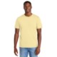 District® Perfect Weight® CVC Short Sleeve Men's Tee