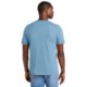 District® Perfect Weight® CVC Short Sleeve Men's Tee