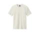 District® Perfect Weight® CVC Short Sleeve Men's Tee