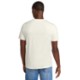 District® Perfect Weight® CVC Short Sleeve Men's Tee