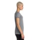 District® Perfect Weight® CVC Short Sleeve Ladies' Tee