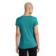 District® Perfect Weight® CVC Short Sleeve Ladies' Tee