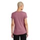 District® Perfect Weight® CVC Short Sleeve Ladies' Tee