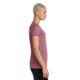 District® Perfect Weight® CVC Short Sleeve Ladies' Tee