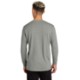 Allmade® Long Sleeve Organic Cotton Unisex Tee