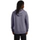Allmade® Organic CVC Fleece Unisex Pullover Hoodie