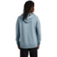 Allmade® Organic CVC Fleece Unisex Pullover Hoodie