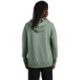 Allmade® Organic CVC Fleece Unisex Pullover Hoodie