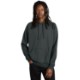 Allmade® Organic CVC Fleece Unisex Pullover Hoodie