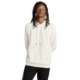 Allmade® Organic CVC Fleece Unisex Pullover Hoodie