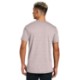 American Apparel® CVC Unisex Tee