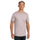 American Apparel® CVC Unisex Tee
