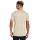 American Apparel® CVC Unisex Tee