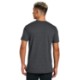 American Apparel® CVC Unisex Tee