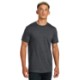 American Apparel® CVC Unisex Tee