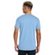 American Apparel® CVC Unisex Tee