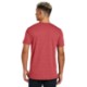 American Apparel® CVC Unisex Tee