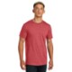 American Apparel® CVC Unisex Tee