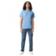 American Apparel® CVC Unisex Tee