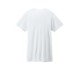 American Apparel® CVC Unisex Tee