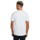 American Apparel® CVC Unisex Tee