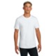 American Apparel® CVC Unisex Tee