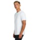 American Apparel® CVC Unisex Tee