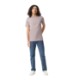 American Apparel® CVC Unisex Tee